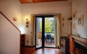 Dimora Annilor Castel di Sangro